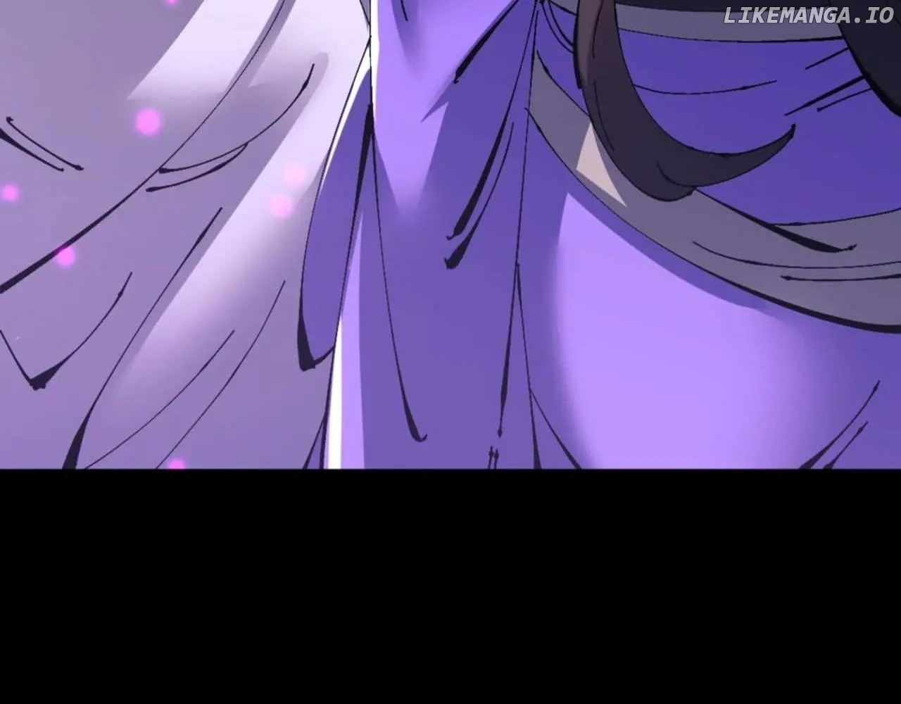Master: This rebellious disciple is definitely not the Holy Son Chapter 102 - page 172